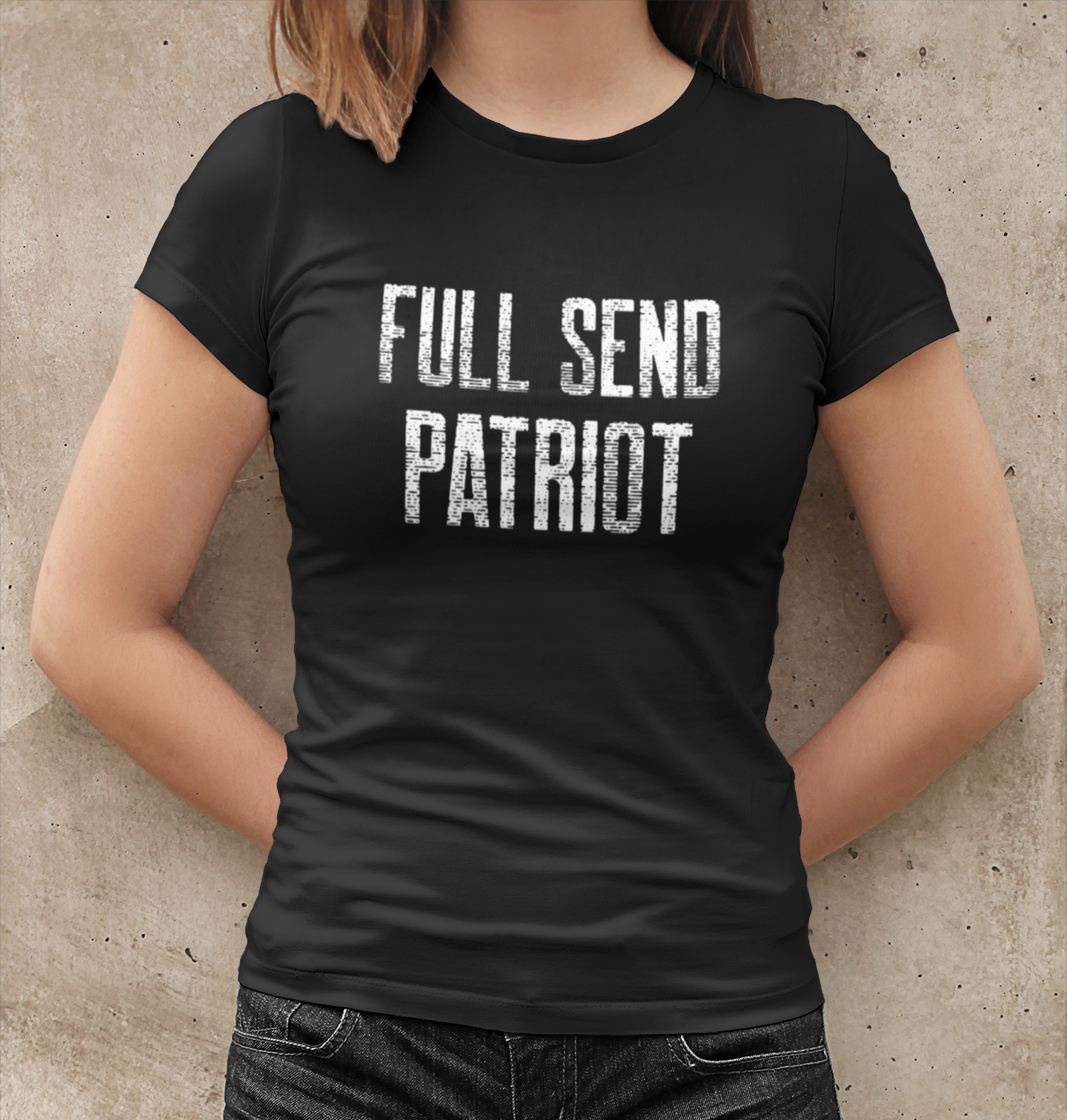 patriots t shirt women's